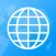 CloudWall - ping test tool