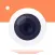 Retrica Camera - Selfie, Photo Editor Pro