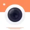 Retrica Camera - Selfie, Photo Editor Pro