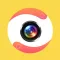 Camera Snow 360 Pro