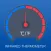 INFRARED THERMOMETER