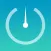 AIFit Lite