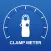 INTELLIGENT CLAMP METER