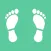 TrackFit