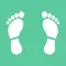 TrackFit