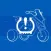 TricycleTPMS
