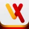 Vend X Invoicing