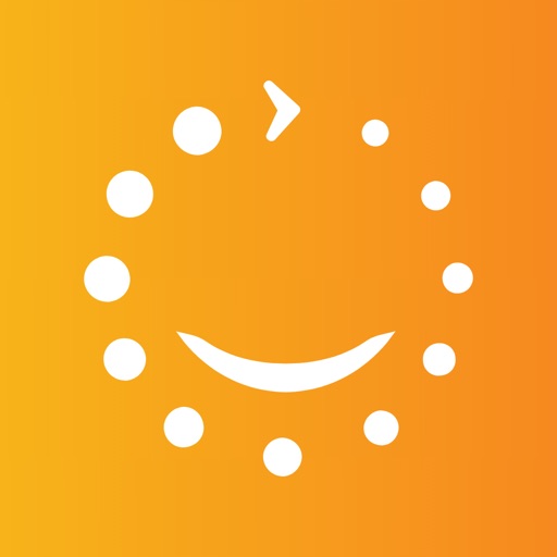 The Happiest Hour: Pub Finder The Happiest Hour: Pub Finder