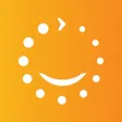 The Happiest Hour: Pub Finder