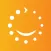 The Happiest Hour: Pub Finder