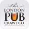 London Pub Crawls