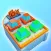 Ferry Puzzle
