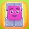 Jelly Tiles