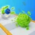 Money Press Rush 3D