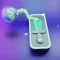 Potion Rush