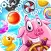 Bubble Bath Blast