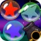 Pika Ball Shooter