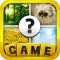Guess the word - Fun family game