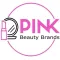 Pink Beauty Brands