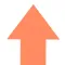 UpvoteMe
