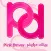 Pink Driver  بينك درايفر