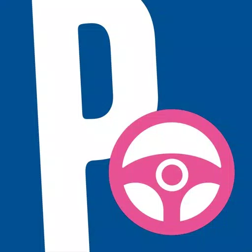 PiNK Express Driver PiNK Express Driver
