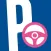 PiNK Express Driver