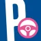 PiNK Express Driver