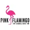 Pink Flamingo Market