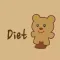 Gomdol’s diet note