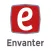 Envanter App
