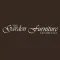 Garden Furniture Centre