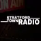 Stratford Town Radio