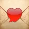 Lovelines: High School Romance