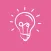 Ideate