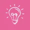 Ideate