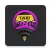 Taxi Pink Mostar