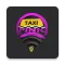 Taxi Pink Mostar