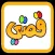 My Story2 قصتي٢