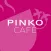 PINKO CAFÈ