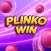 Plinko Win - Lucky Ball