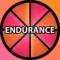 Mega Balls Endurance