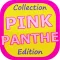 collection pink panther edition