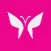 Pink Papilio