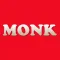 Episode Guide for Monk