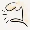 TALK! Speech Synthesizer for iOS