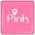 PINK INT Driver