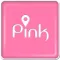 PINK INT Driver
