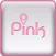 PINK INT