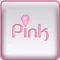 PINK INT